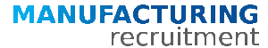Manufacturing Recruitment