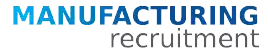 Manufacturing Recruitment